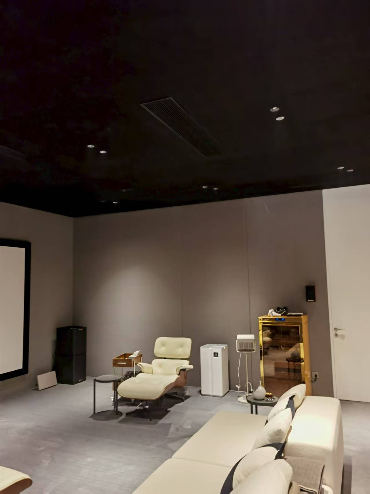  岗巴麓湖生态城黑蝶贝4G+5G全网通别墅信号增强