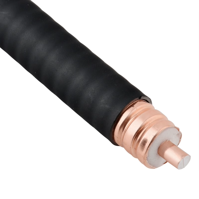  岗巴HCAAY50-12（1/2”）同轴射频电缆馈线